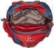 Рюкзак Deuter City Light, 16 L, Fire/Arctic (DTR 80154.5306)