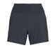 Шорты женские Rab Momentum Shorts Wmns, Beluga, 10 (RB QFV-30-B-10)