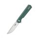 Складной нож Firebird FH11S, Green (FH11S-GB)