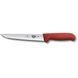 Кухонный нож Victorinox Fibrox 5.5501.18