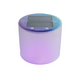 Фонарь для кемпинга Biolite Luci Original, Color (BLT LCA0103)