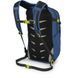 Рюкзак Osprey Daylite Earth 20, Blue Tang (OSP DAYLITEE-009.3561)