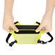 Гаманець натільний Tatonka WP Chest Holster, Lime (TAT 2937.252)