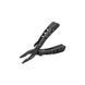 Мультитул Ganzo Multi Tool G205-B, Black (GNZ G205-B)