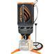 Система приготовления пищи JetBoil Flash Java Kit, Topo, 1 л (JBL FLJVT3-EU)