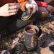 Система приготовления пищи JetBoil Flash Java Kit, Topo, 1 л (JBL FLJVT3-EU)