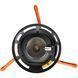 Система приготовления пищи JetBoil Flash Java Kit, Topo, 1 л (JBL FLJVT3-EU)