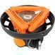Система приготовления пищи JetBoil Flash Java Kit, Topo, 1 л (JBL FLJVT3-EU)