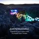 Фонарь для кемпинга Biolite Luci Original, Color (BLT LCA0103)