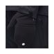 Варежки мужские Black Diamond WindWeight Mitts, Black, XS (BD 8018990002XSM1)