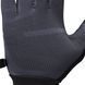 Рукавички чоловічі Black Diamond Hybrid Light Gloves, Black/Carbon, S (BD 8017199150SML1)