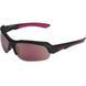 Очки Cairn Furtive, Mat Black/Pink (CRN HRFURTIVE-02)