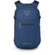 Рюкзак Osprey Daylite Earth 20, Blue Tang (OSP DAYLITEE-009.3561)