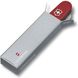 Швейцарский складной нож Victorinox Handyman (91мм,24 функции) красный (1.3773)