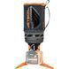 Система приготовления пищи JetBoil Flash Java Kit, Topo, 1 л (JBL FLJVT3-EU)