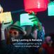 Фонарь для кемпинга Biolite Luci Original, Color (BLT LCA0103)