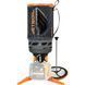 Система приготовления пищи JetBoil Flash Java Kit, Topo, 1 л (JBL FLJVT3-EU)
