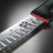 Нож мясника Victorinox Fibrox Dual Grip 5.7223.25D (лезвие 250мм)