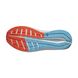 Кроссовки мужские Salomon Aero Blaze 2, Dragon Fire/Sulphur Spring/White, 10 (SLM 474260-10)