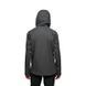 Мембранная мужская куртка Black Diamond M Highline Stretch Shell, Anthracite, XL (BD 7420100001XLG1)
