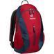 Рюкзак Deuter City Light, 16 L, Fire/Arctic (DTR 80154.5306)