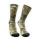 Носки водонепроницаемые Dexshell StormBLOK, Khaki, XL (DS827RTCXL)