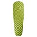 Надувной коврик Sea To Summit Air Sprung Comfort Light Insulated Mat Green, 184 см х 55 см х 6.3 см (STS AMCLINSRAS)