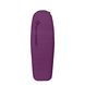 Самонадувний жіночий килимок Comfort Plus Mat, 170х53х8см, Purple від Sea to Summit (STS AMSICPWR)