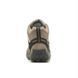 Ботинки трекинговые мужские Merrell ACCENTOR 3 MID WP, pecan, 41.5 (J037141 08.0M)