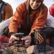 Система приготовления пищи JetBoil Flash Java Kit, Topo, 1 л (JBL FLJVT3-EU)