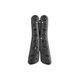 Мультитул Ganzo Multi Tool G205-B, Black (GNZ G205-B)