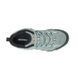 Ботинки трекинговые женские Merrell MOAB 3 MID GTX, Sedona Sage, 37.5 (194713959752)