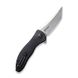 Нож складной Civivi Synergy3, Black (C20075B-1)
