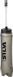 Фляга Silva Soft Flask Straw, 500 мл (SLV 38416)