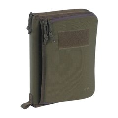 Чохол для планшета Tasmanian Tiger Tactical Touch Pad Cover Khaki (TT 7749.343)