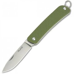 Нож складной Ruike Criterion Collection S11, Green (S11-G)