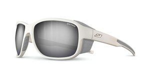 Окуляри сонцезахисні Julbo Montebianco 2, Beige/Grey, Spectron 4 (J 5411217)