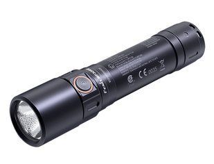 Фонарь ручной Fenix WF30RE (WF30RE)