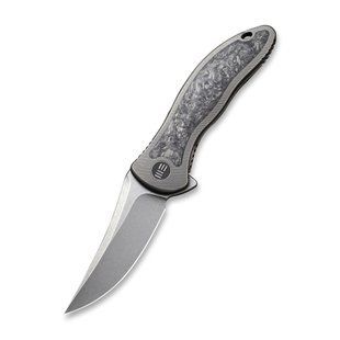 Складной нож Weknife Mini Synergy 2011CF-A (2011CF-A)
