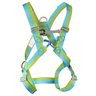 Система First Ascent Pit, L/XL (Pit система-L/X)