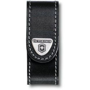 Чехол на пояс Victorinox 4.0519