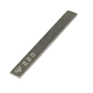 Алмазна пластина Work Sharp PA 220-GRIT DIAMOND PLATE-BAGGED (SA0004795)