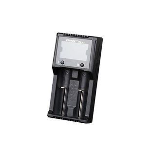 Зарядное устройство Fenix ARE-A2 (ARE-A2)