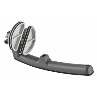 Ручка насоса для фільтра Katadyn Vario Pump Handle (8090012)