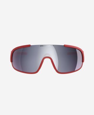 Очки POC Crave,Prismane Red (PC CR30101118VSI1)