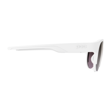 Сонцезахисні Окуляри POC Avail Hydrogen White (PC AV10011001BSM1)