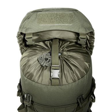 Тактичний рюкзак Tasmanian Tiger Mil OPS Pack 30, Olive (TT 7323.331)