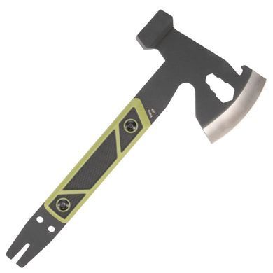 Сокира SOG Dual Strike Axe (SOG 32-44-01-43)