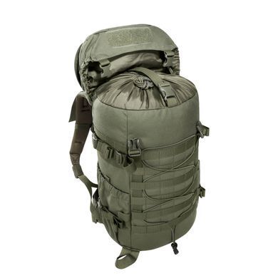 Тактический рюкзак Tasmanian Tiger Mil OPS Pack 30, Olive (TT 7323.331)
