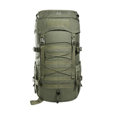Тактический рюкзак Tasmanian Tiger Mil OPS Pack 30, Olive (TT 7323.331)